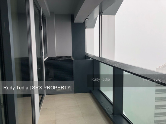 Duo Residences (D7), Apartment #173062172